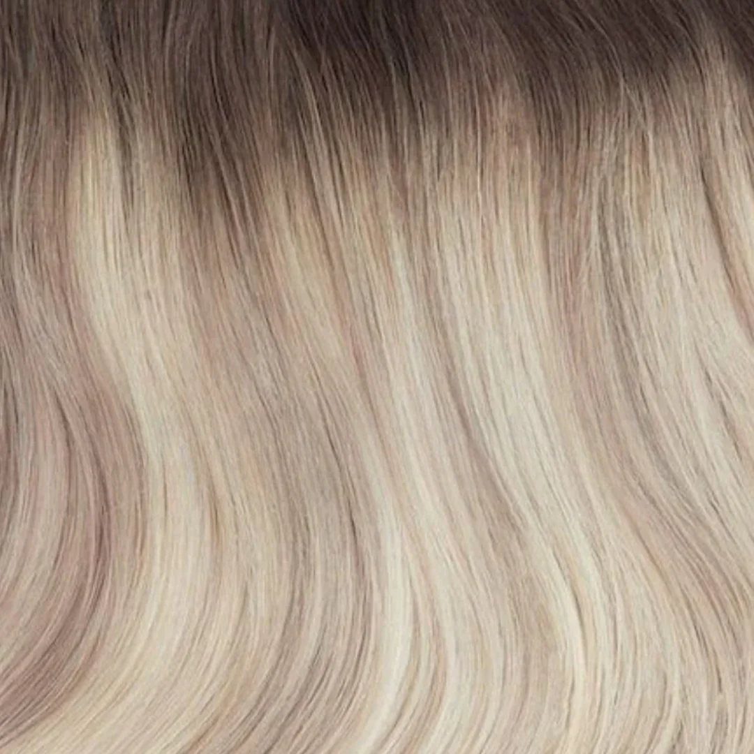 Blondes