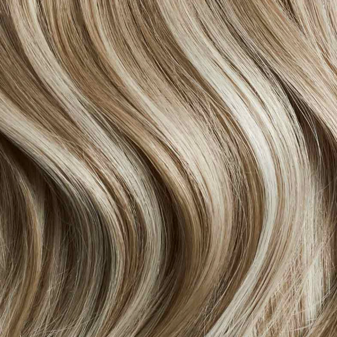 Highlights